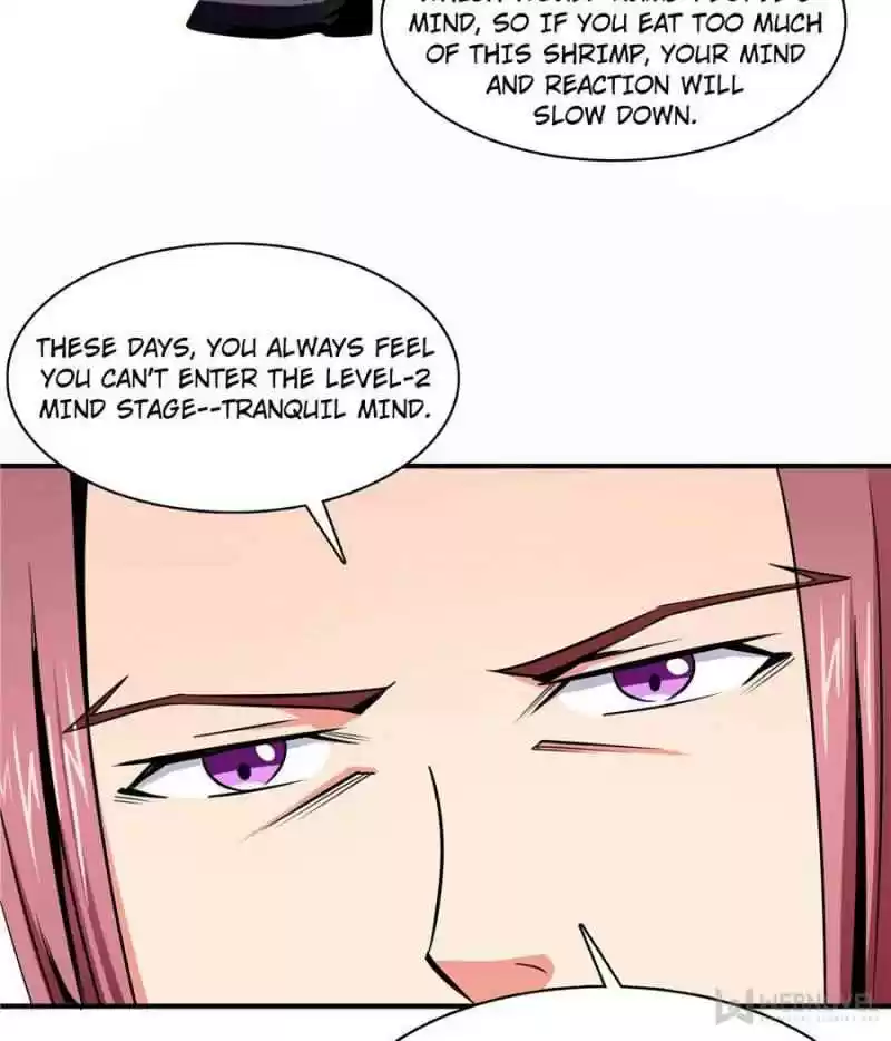 Library To Heaven’S Path Chapter 92