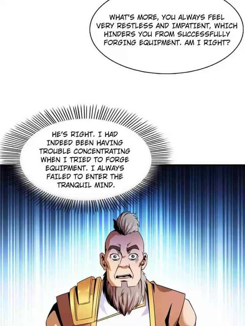 Library To Heaven’S Path Chapter 92