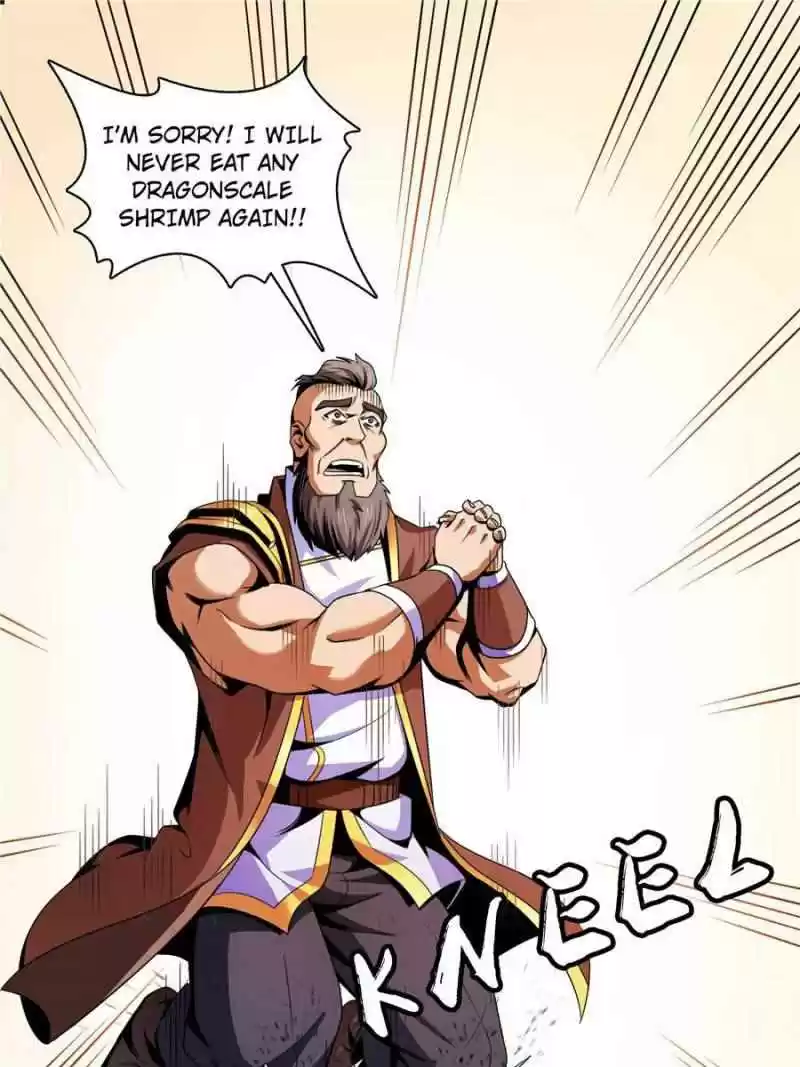 Library To Heaven’S Path Chapter 92