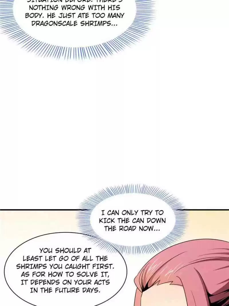 Library To Heaven’S Path Chapter 92