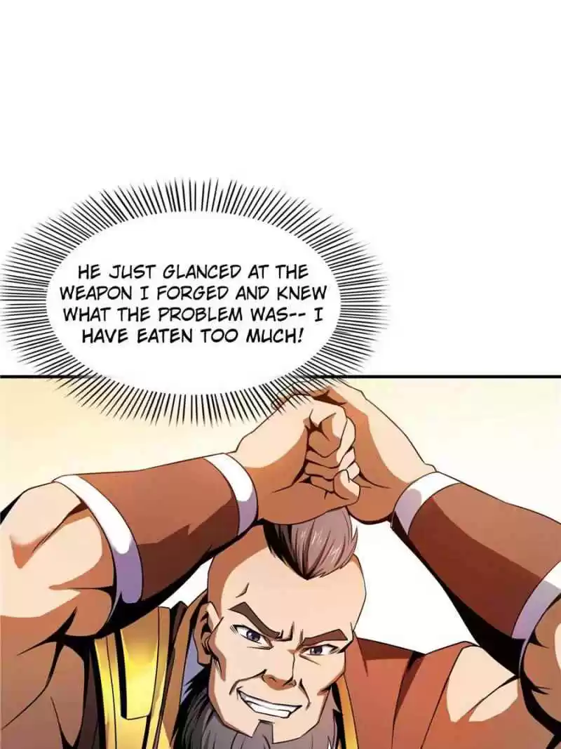 Library To Heaven’S Path Chapter 92