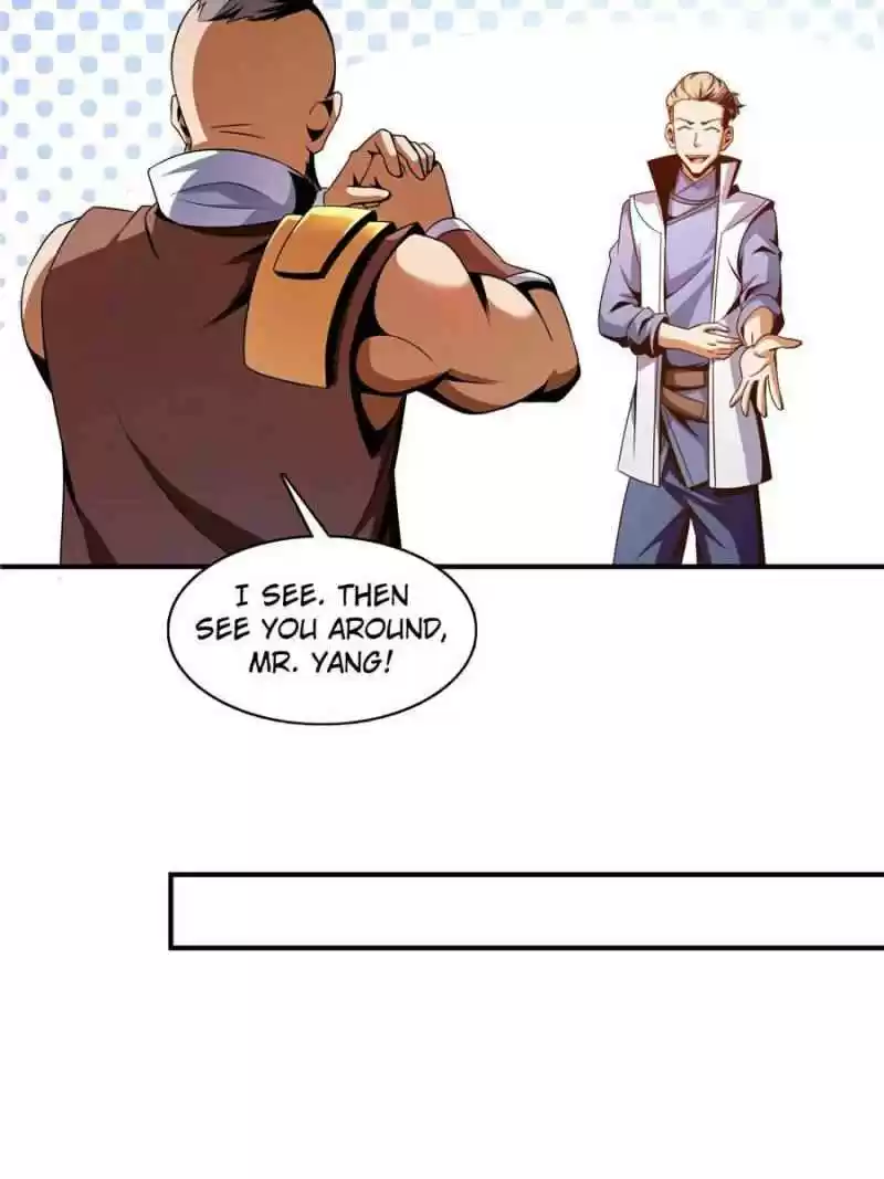 Library To Heaven’S Path Chapter 92