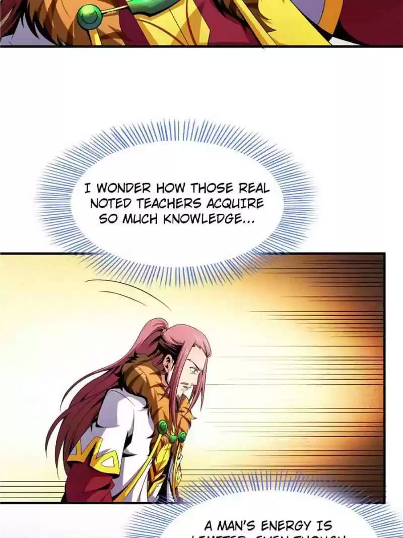 Library To Heaven’S Path Chapter 92