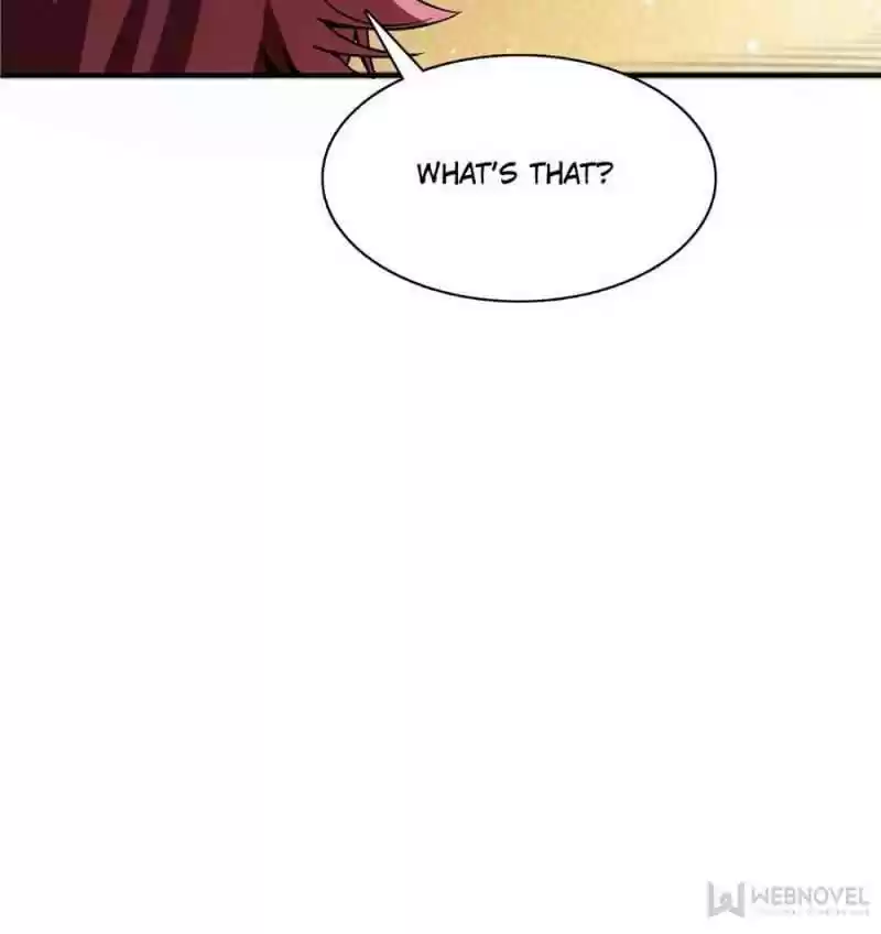 Library To Heaven’S Path Chapter 92