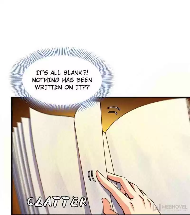 Library To Heaven’S Path Chapter 92