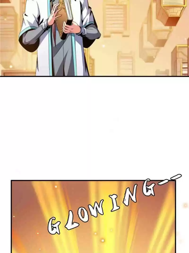 Library To Heaven’S Path Chapter 92