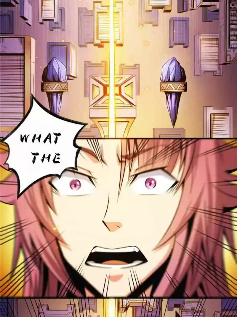 Library To Heaven’S Path Chapter 92