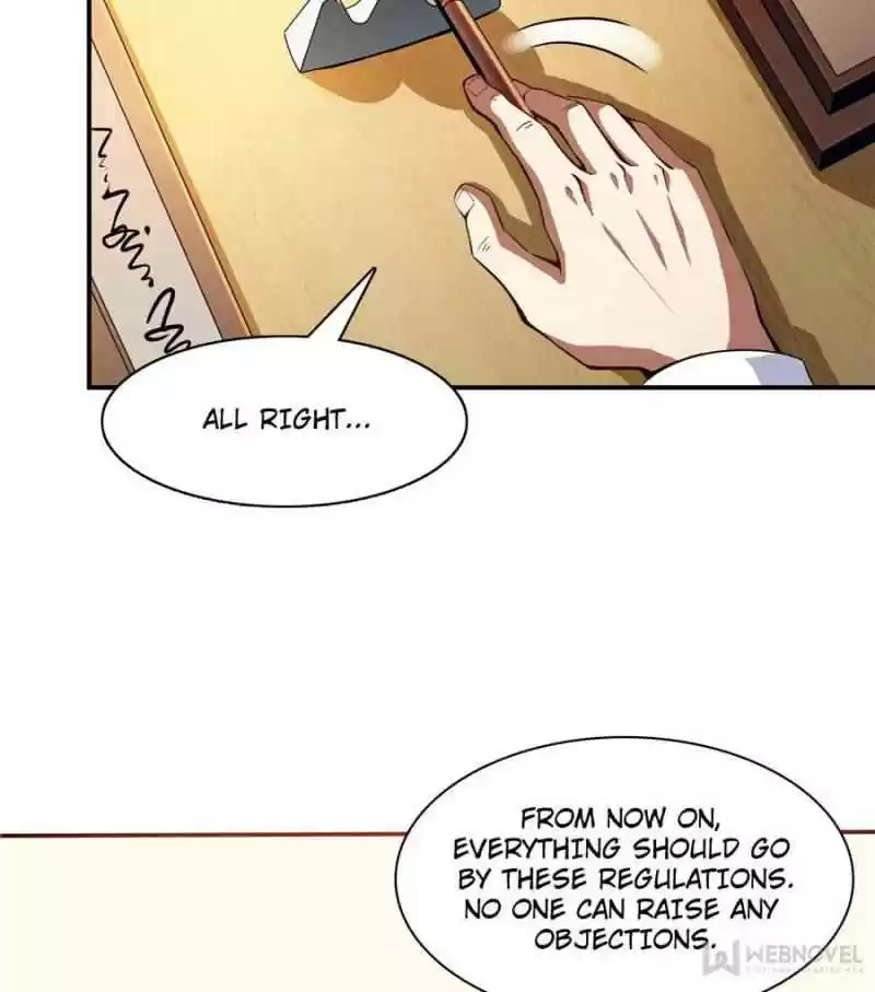 Library To Heaven’S Path Chapter 93