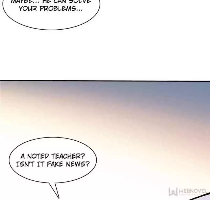 Library To Heaven’S Path Chapter 93