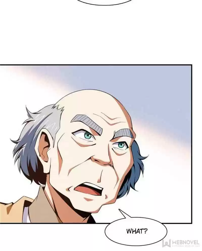 Library To Heaven’S Path Chapter 93