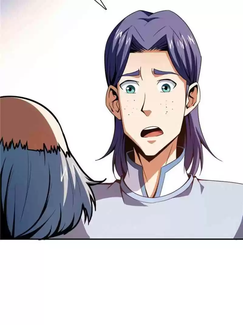 Library To Heaven’S Path Chapter 93