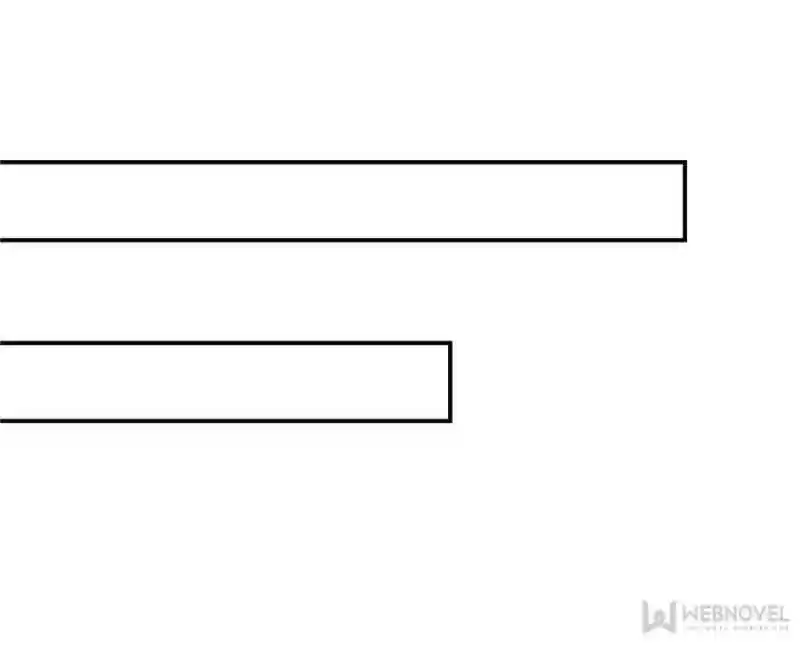 Library To Heaven’S Path Chapter 93