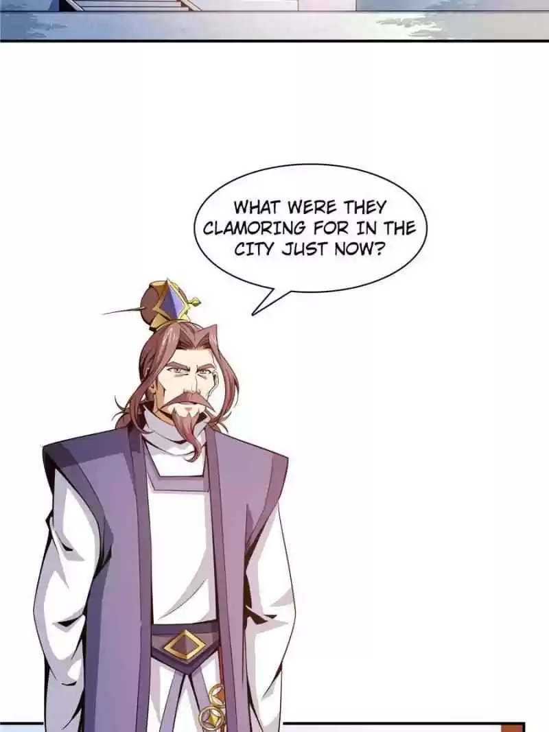 Library To Heaven’S Path Chapter 93