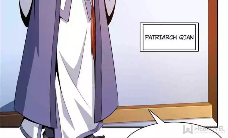 Library To Heaven’S Path Chapter 93