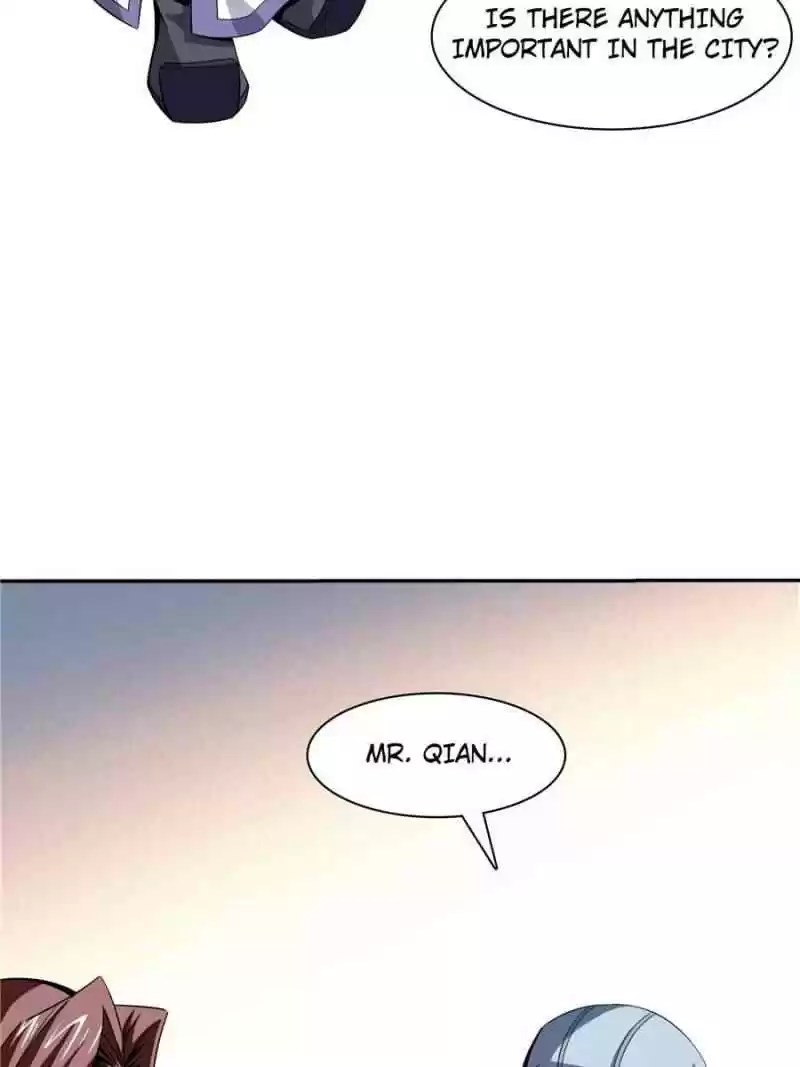 Library To Heaven’S Path Chapter 93