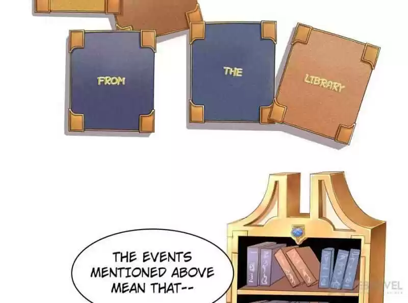 Library To Heaven’S Path Chapter 93