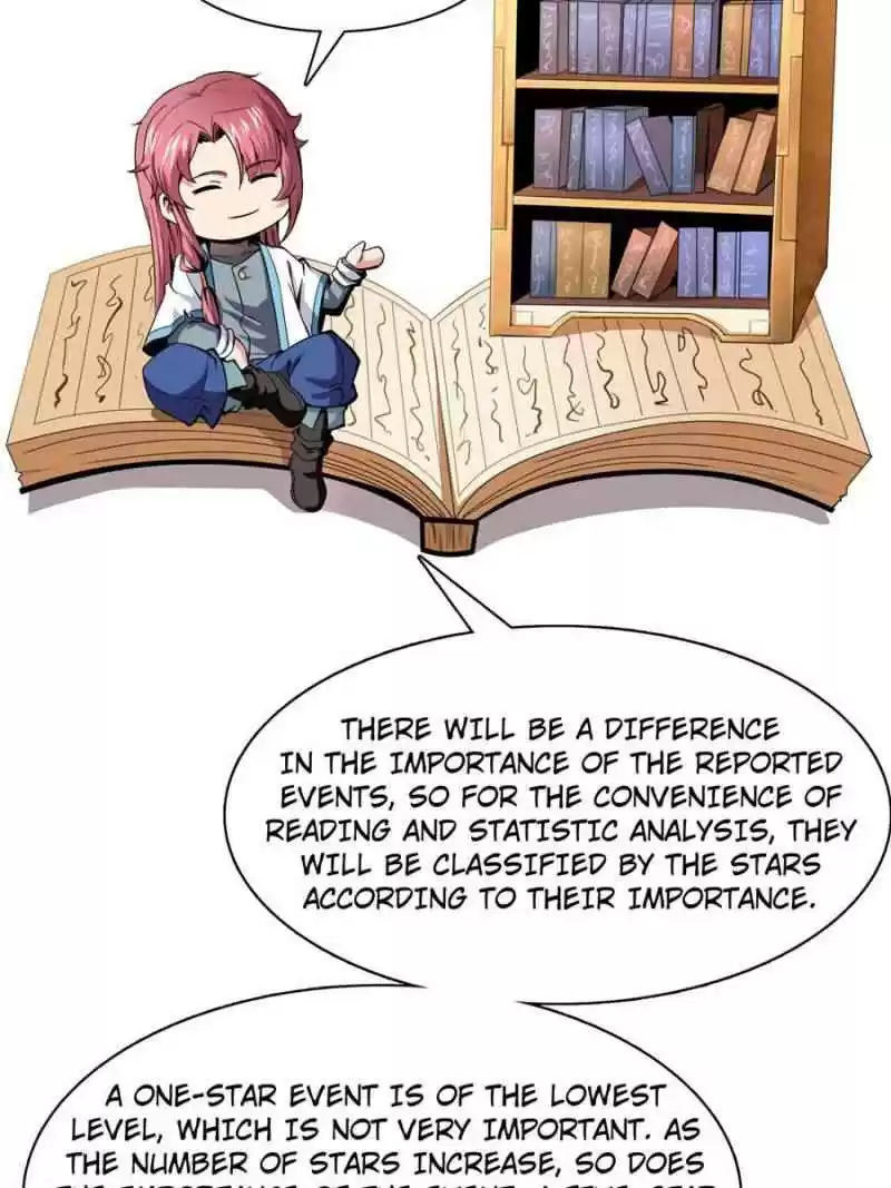 Library To Heaven’S Path Chapter 93