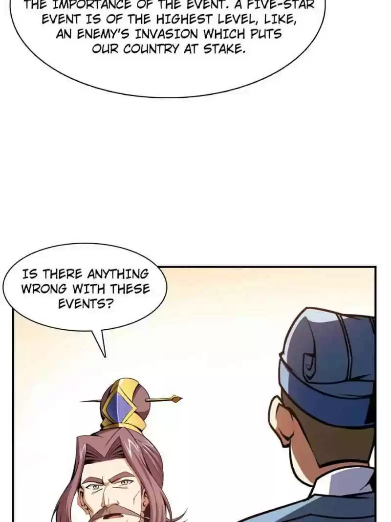 Library To Heaven’S Path Chapter 93