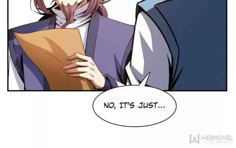 Library To Heaven’S Path Chapter 93