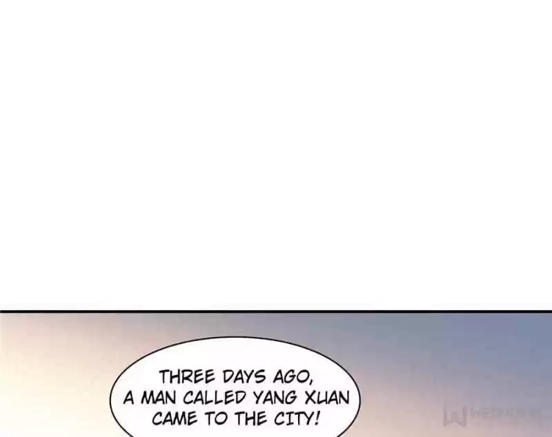 Library To Heaven’S Path Chapter 93