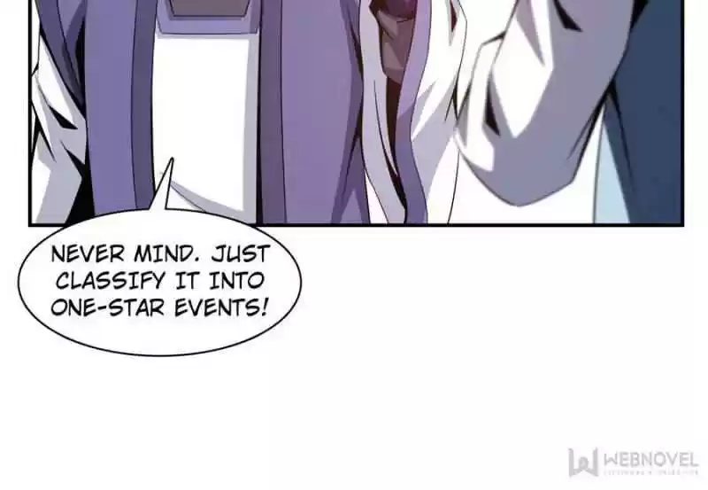 Library To Heaven’S Path Chapter 93