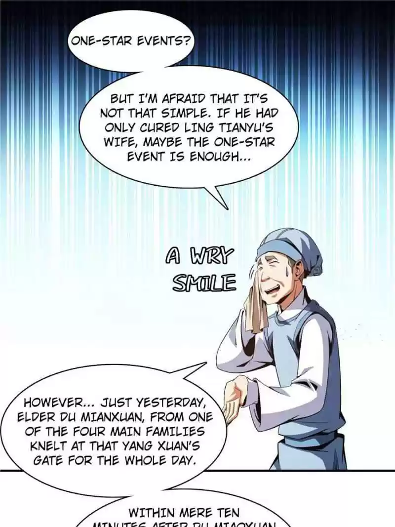 Library To Heaven’S Path Chapter 93