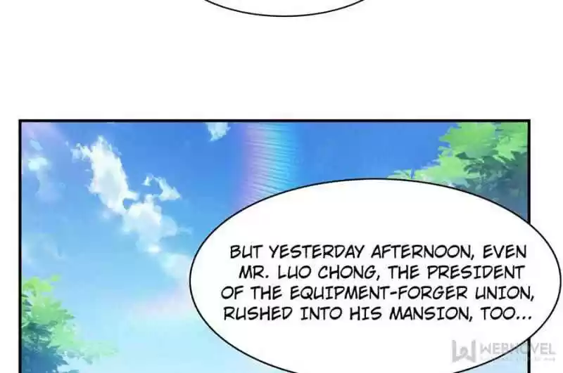 Library To Heaven’S Path Chapter 93