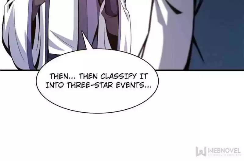 Library To Heaven’S Path Chapter 93