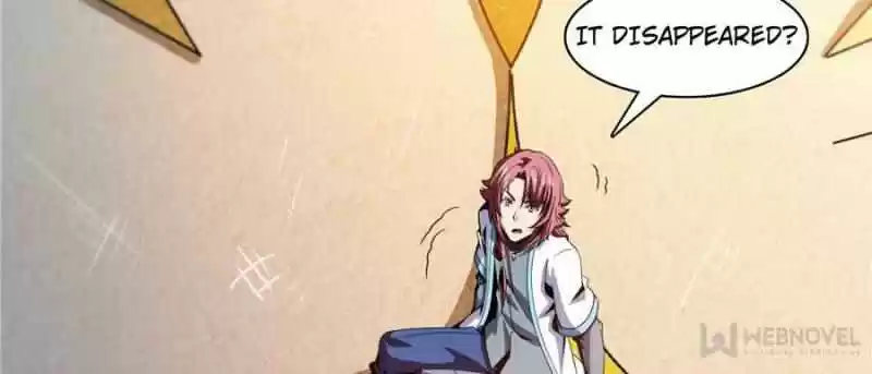 Library To Heaven’S Path Chapter 93