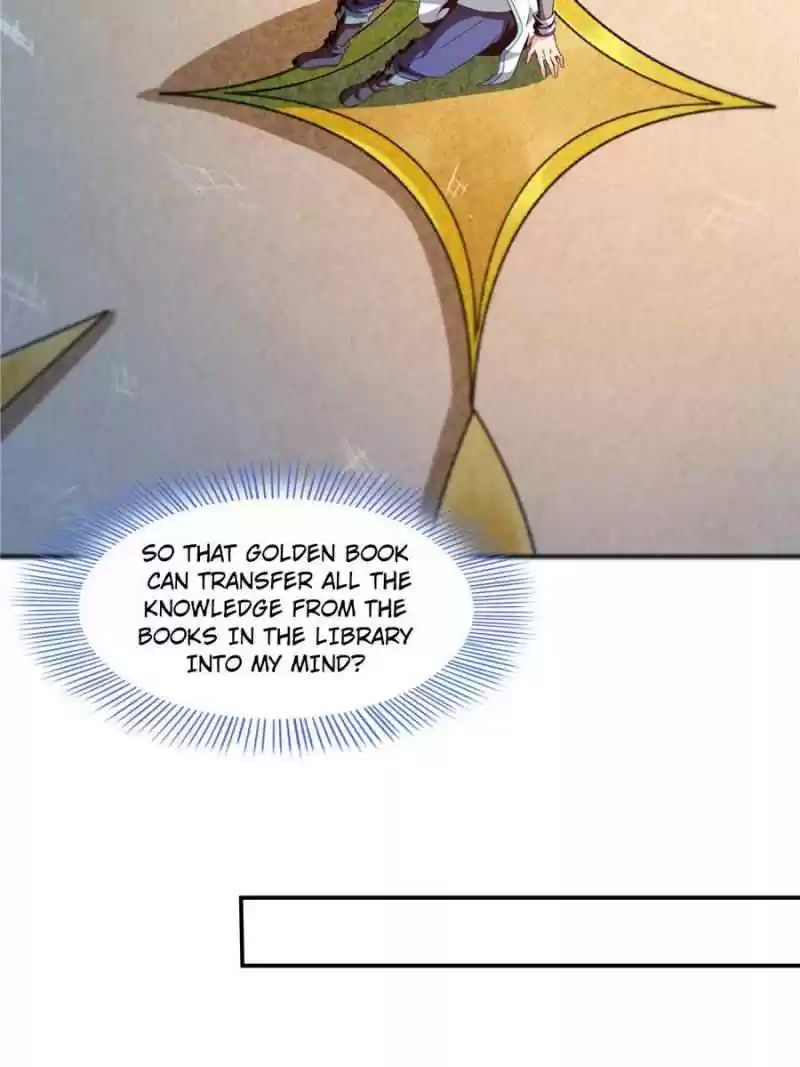 Library To Heaven’S Path Chapter 93