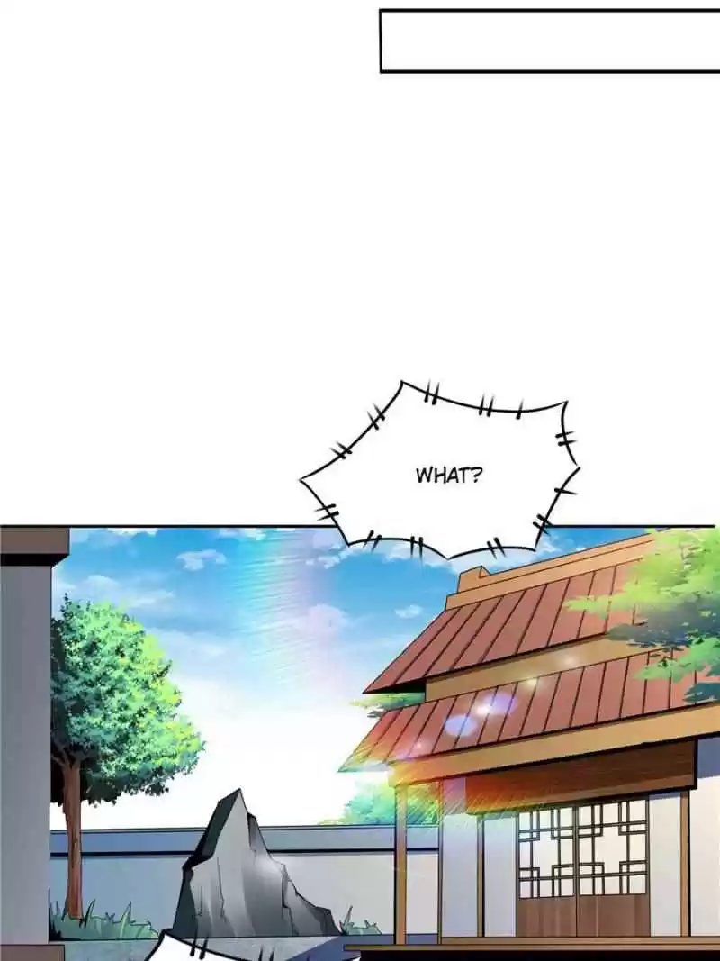 Library To Heaven’S Path Chapter 93