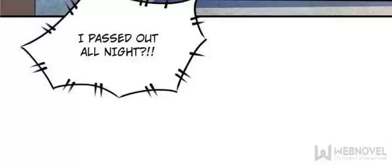 Library To Heaven’S Path Chapter 93