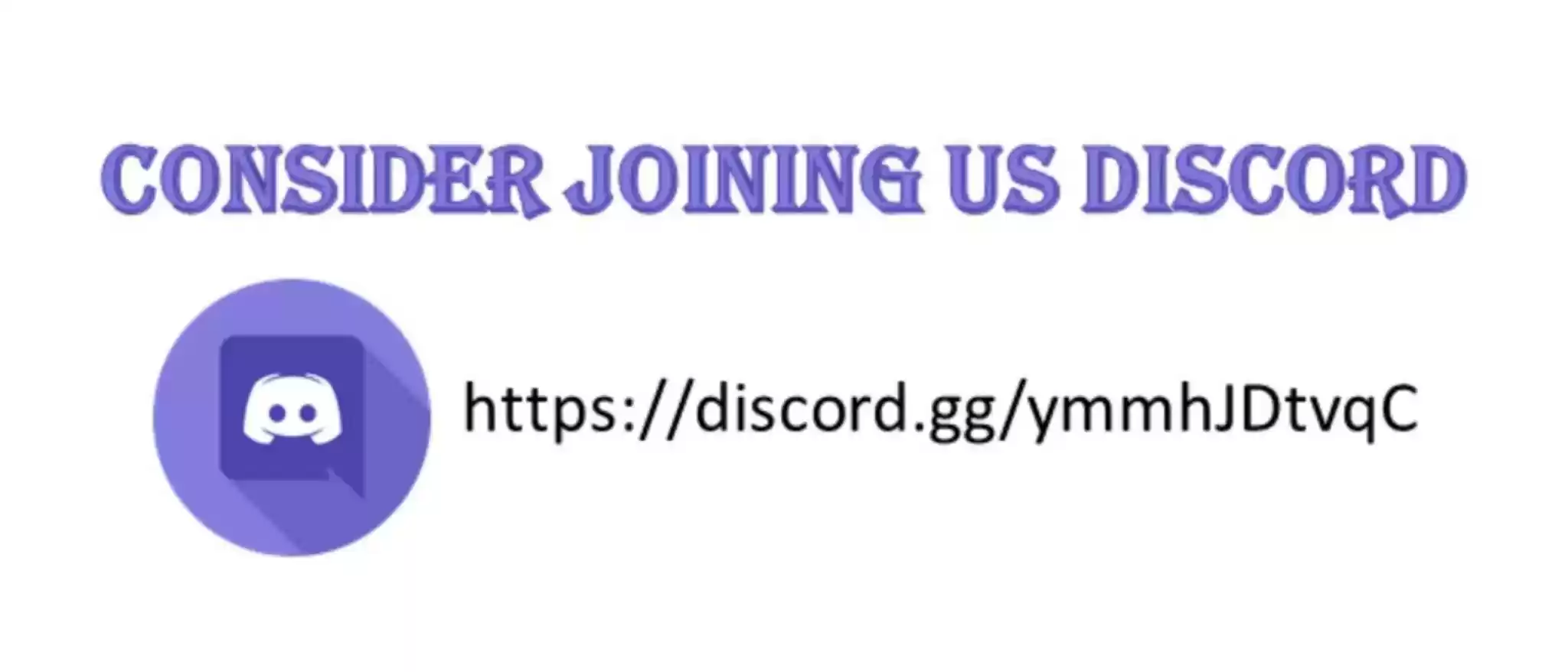 Library To Heaven’S Path Chapter 95