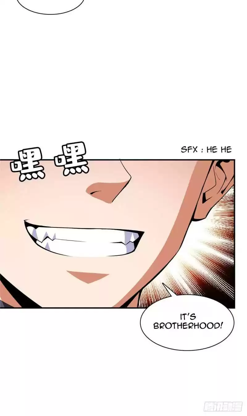 Library To Heaven’S Path Chapter 96