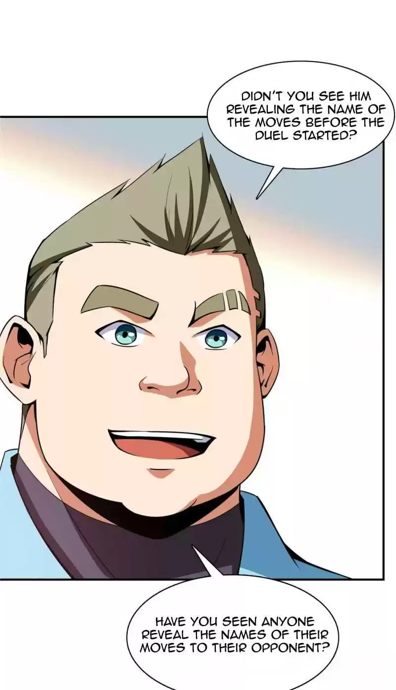 Library To Heaven’S Path Chapter 96