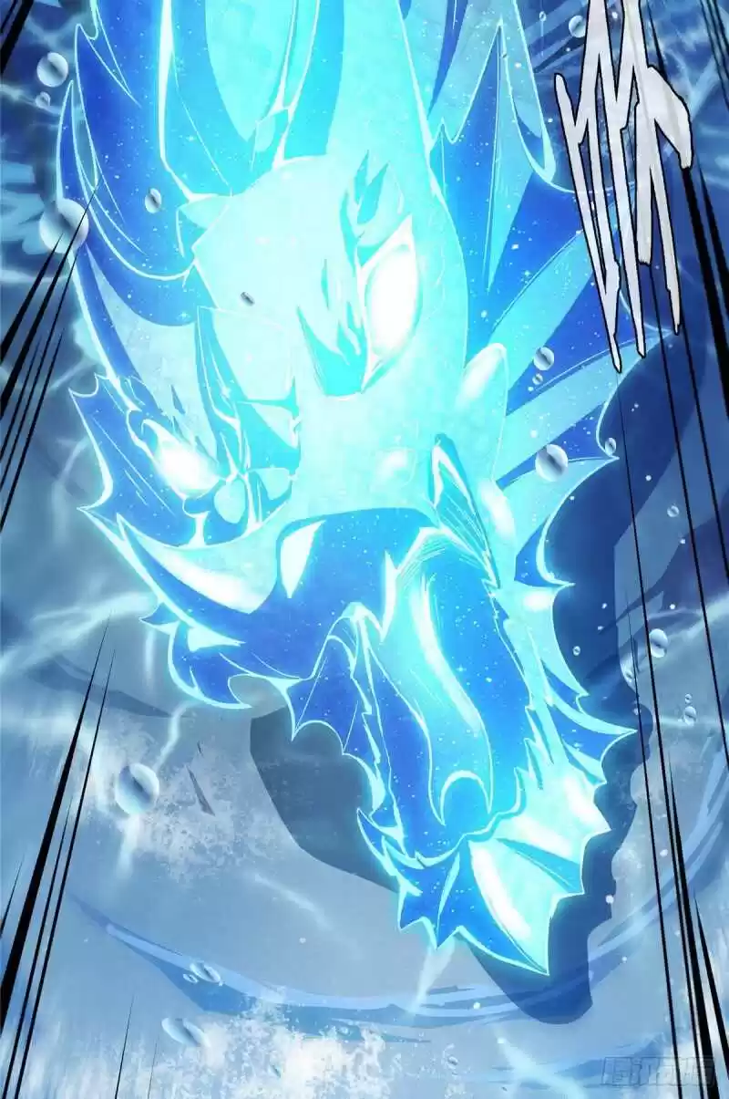 Library To Heaven’S Path Chapter 96