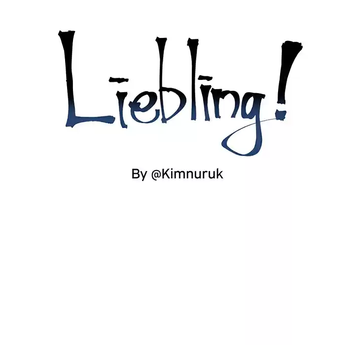 Liebling! ch.10