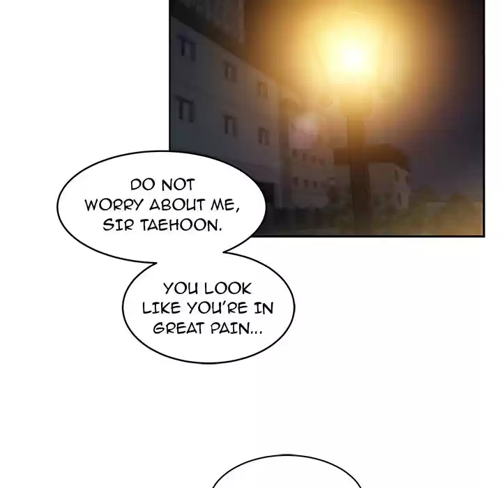 Liebling! ch.10