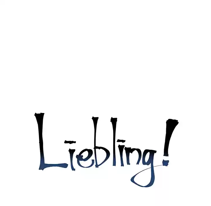 Liebling! ch.12