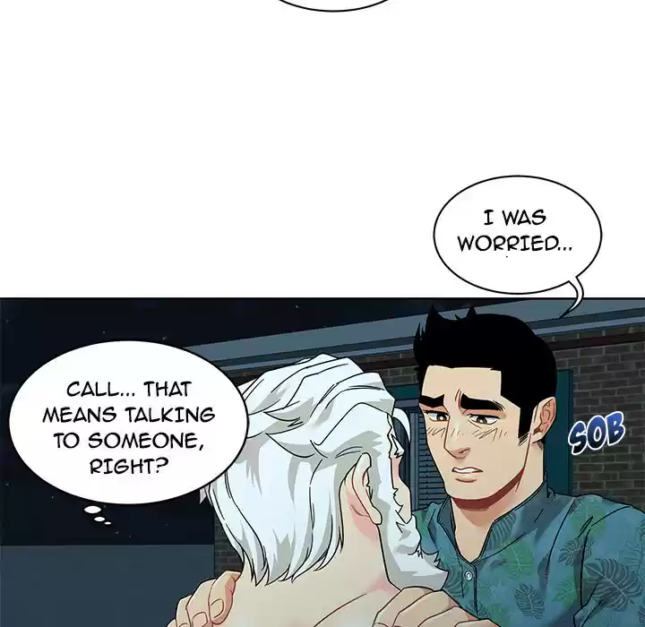 Liebling! ch.14