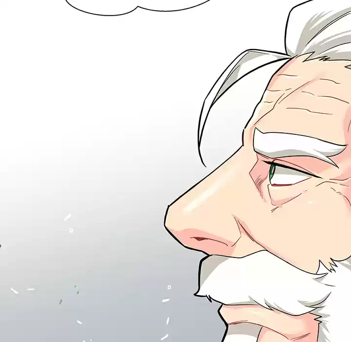 Liebling! ch.14