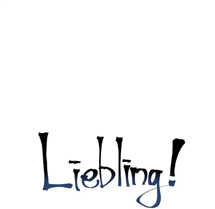 Liebling! ch.15