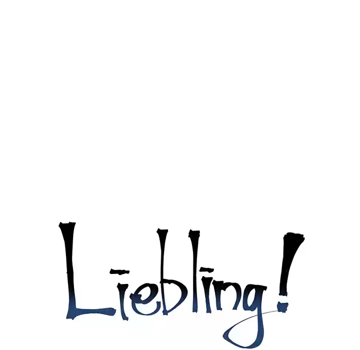 Liebling! ch.18