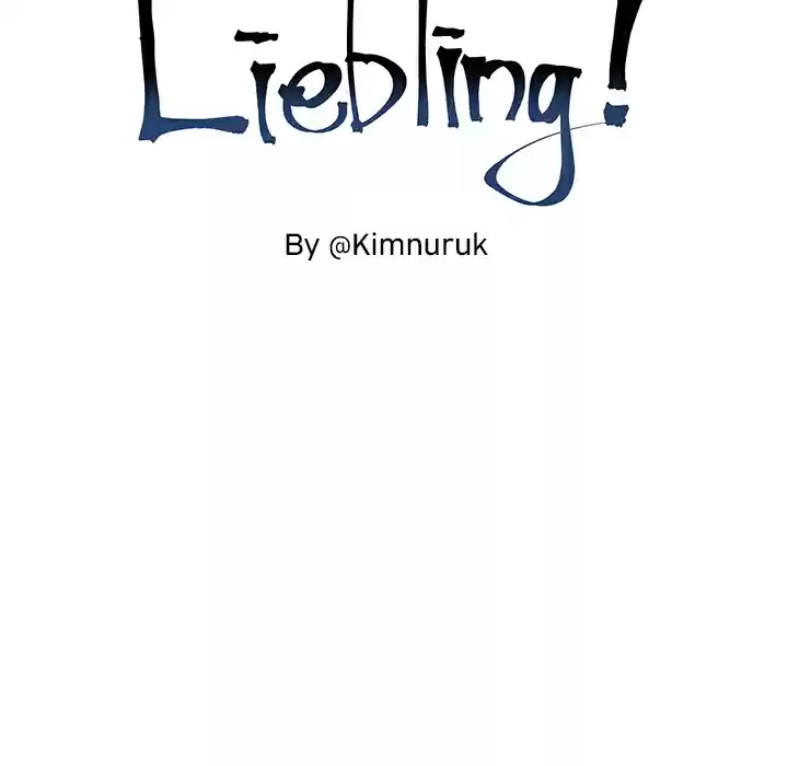 Liebling! ch.19