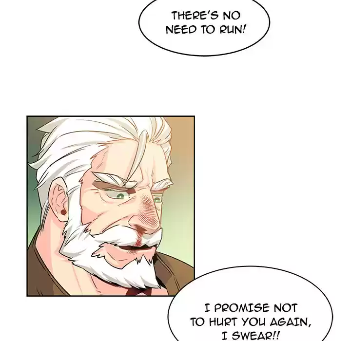 Liebling! ch.2