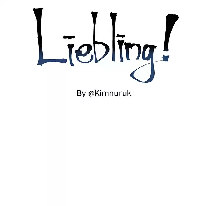 Liebling! ch.20