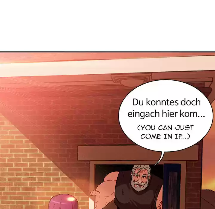 Liebling! ch.20