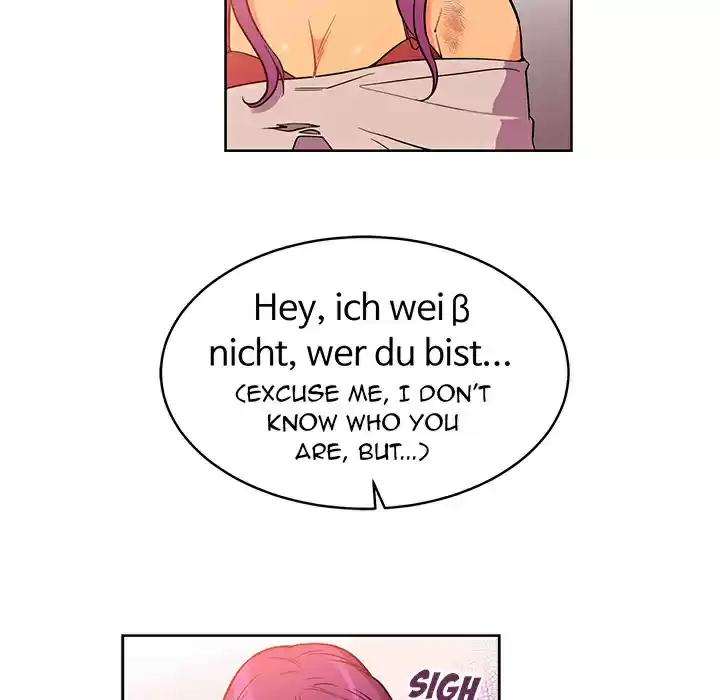 Liebling! ch.21