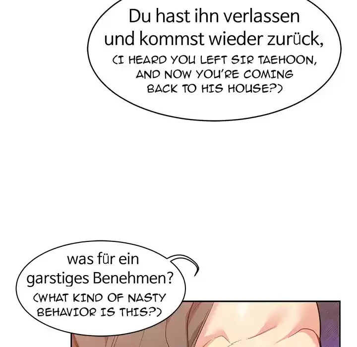 Liebling! ch.21