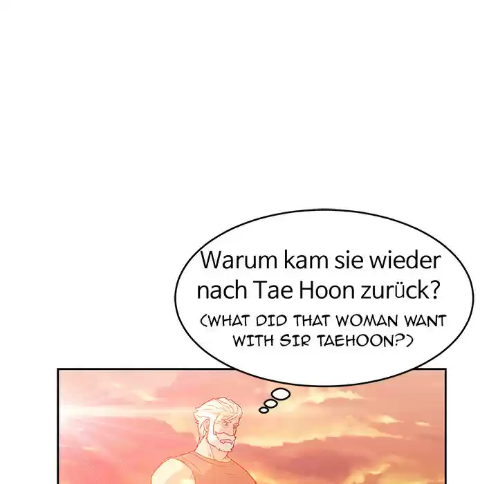 Liebling! ch.22